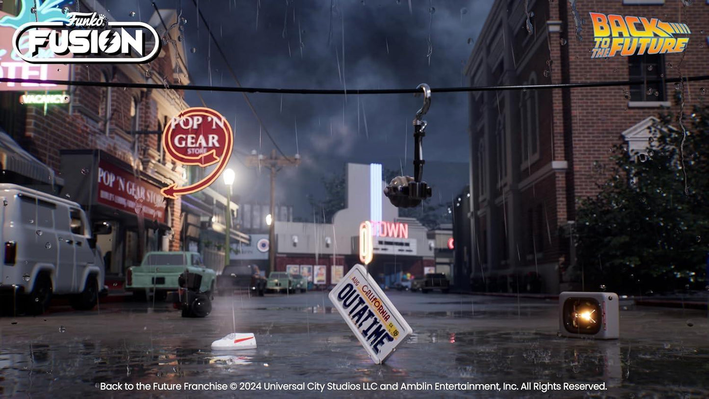 jpg_1500x1500_61029696