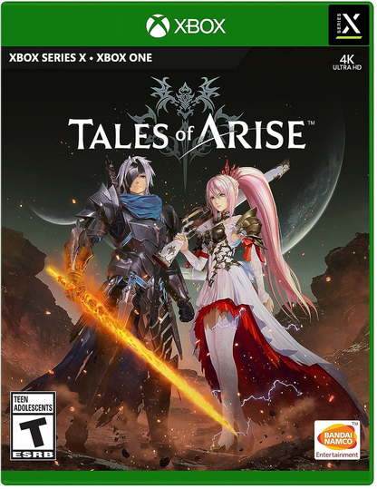 png_1500x1500_56328637