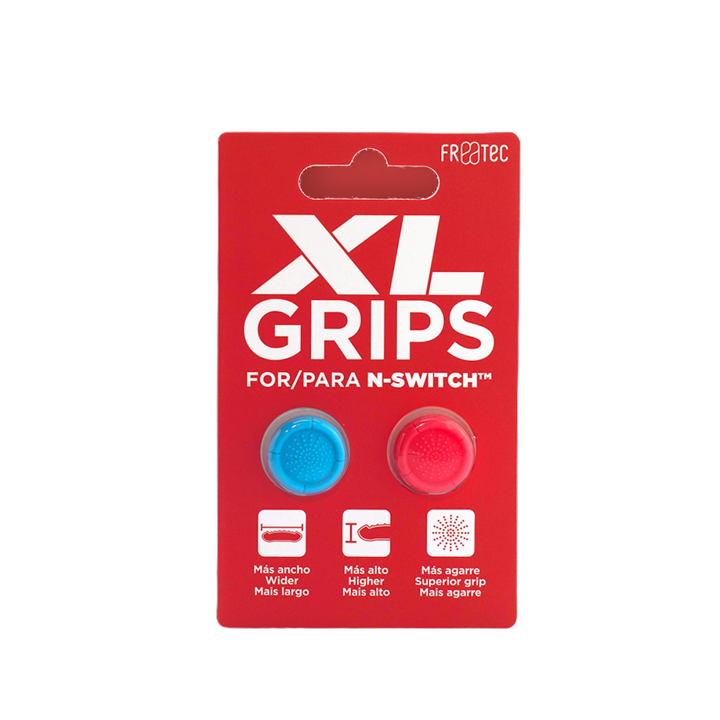 png_1500x1500_59843552