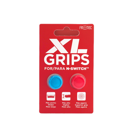 png_1500x1500_59843552