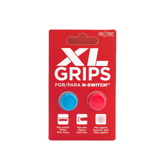 png_1500x1500_59843552