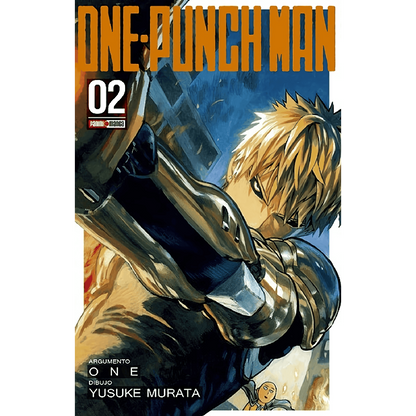 png_1500x1500_60898772