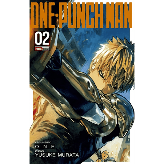 png_1500x1500_60898772