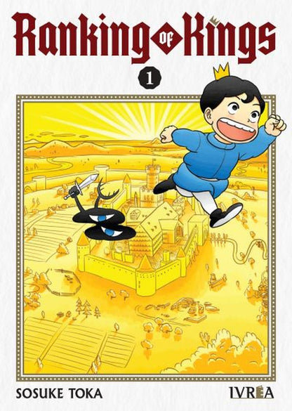 jpg_1500x1500_59929026