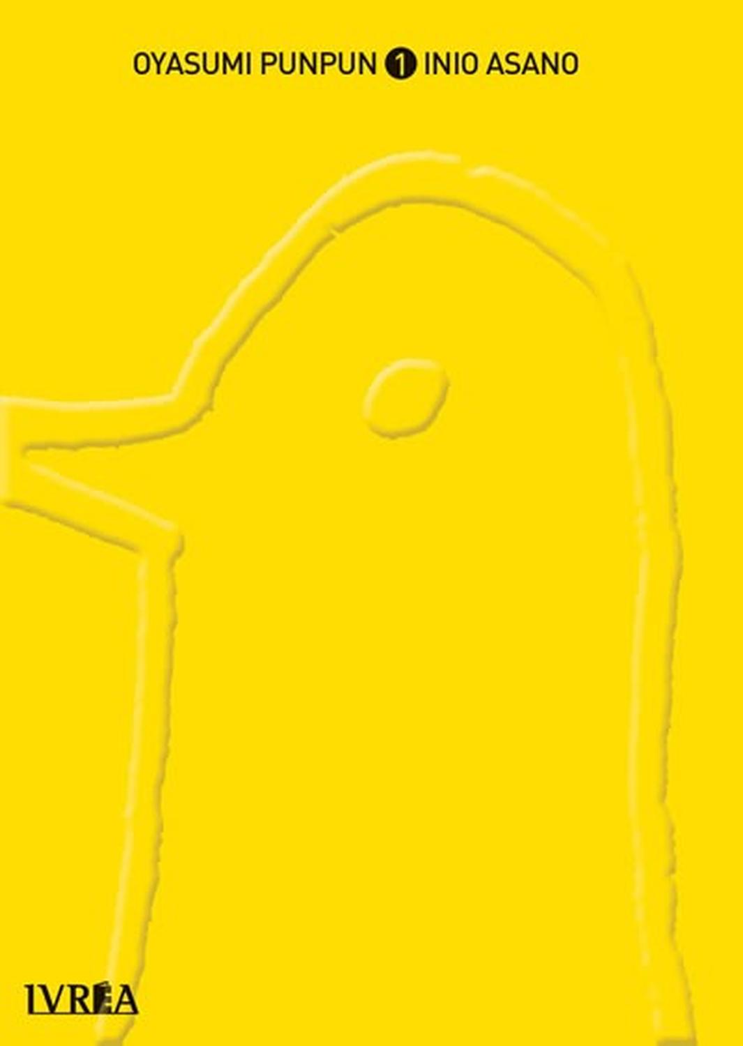 jpg_1500x1500_60125589