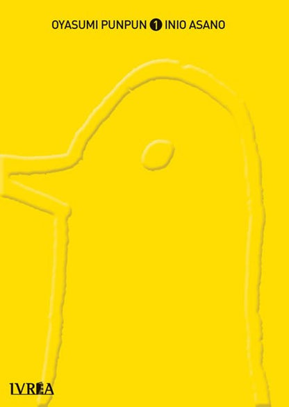 jpg_1500x1500_60125589