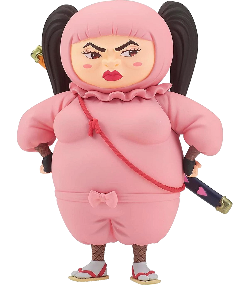 png_1500x1500_64033418