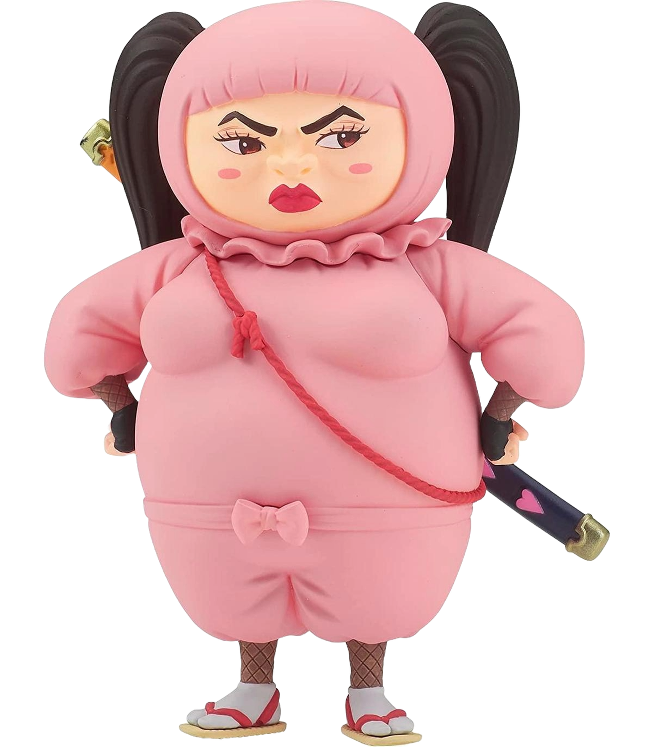 png_1500x1500_64033418