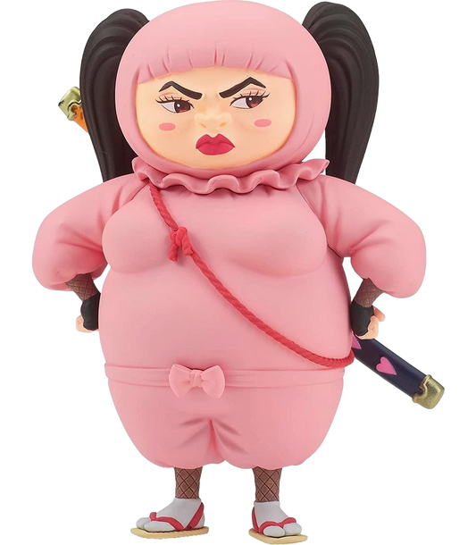 png_1500x1500_64033418