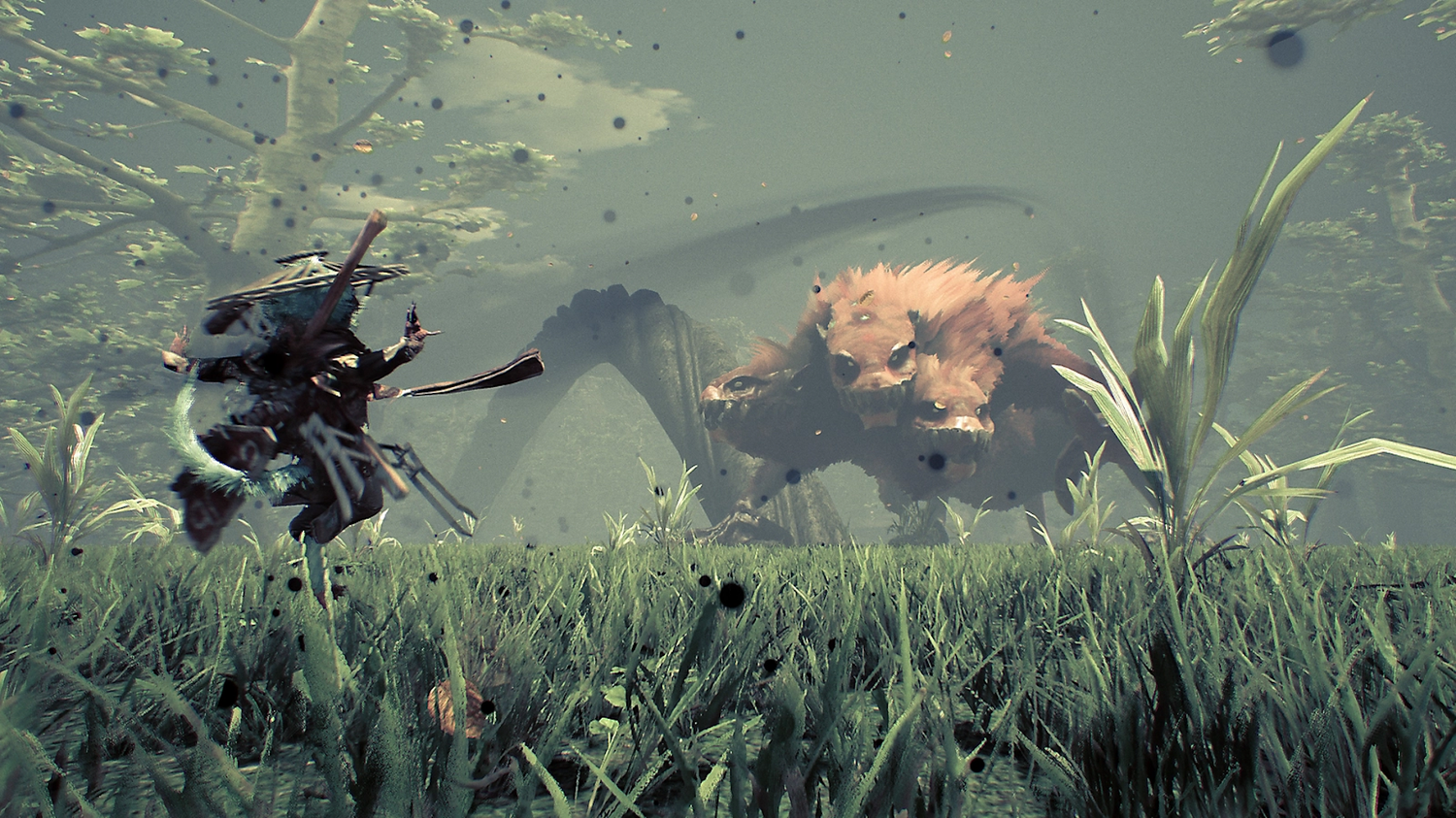 png_1500x1500_58958269