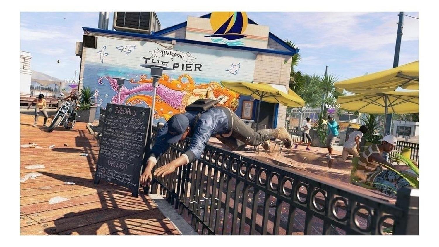 jpg_1500x1500_53112063