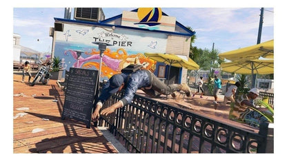 jpg_1500x1500_53112063