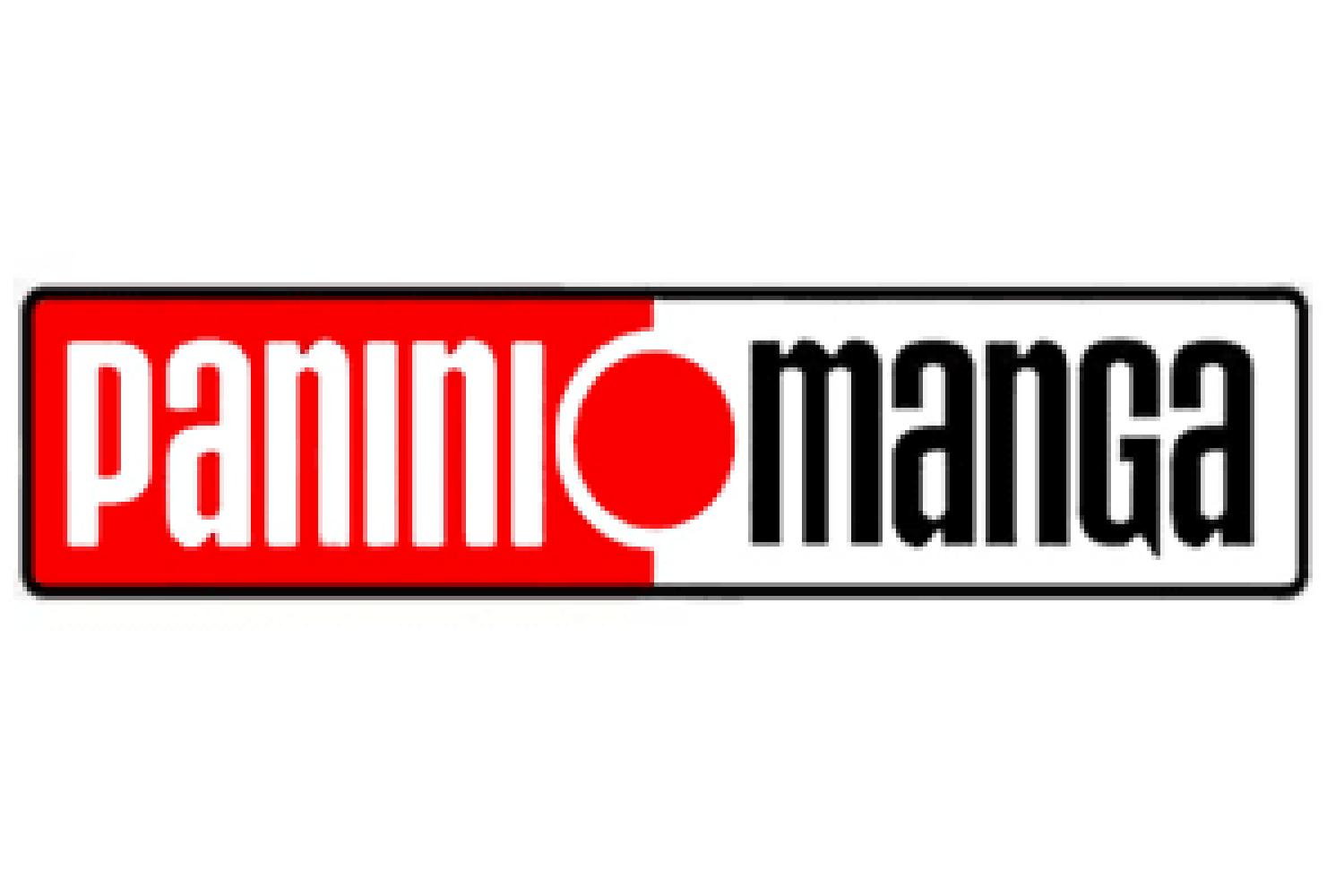 jpg_1500x1500_61915717