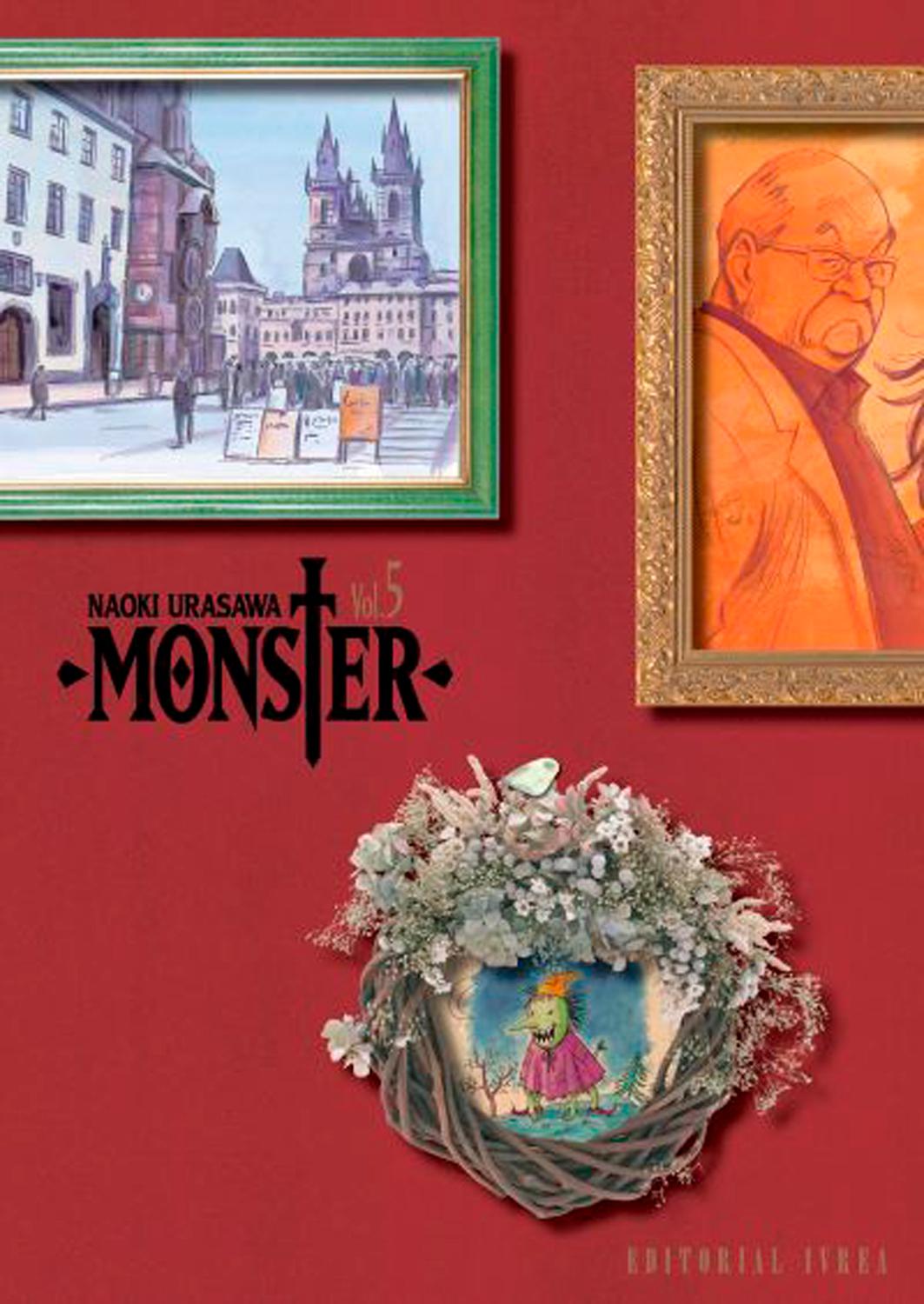 jpg_1500x1500_60125682