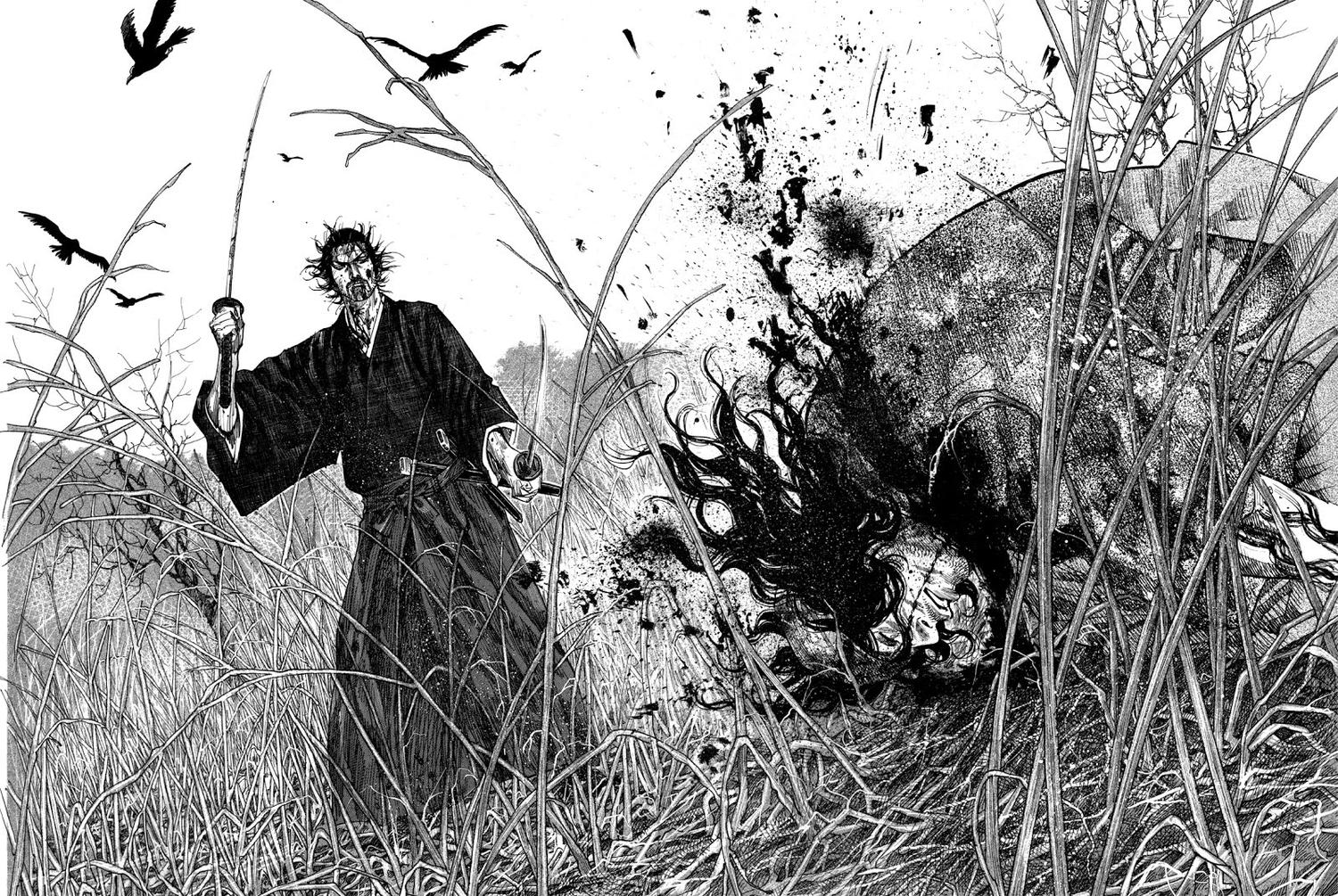 jpg_1500x1500_61762636