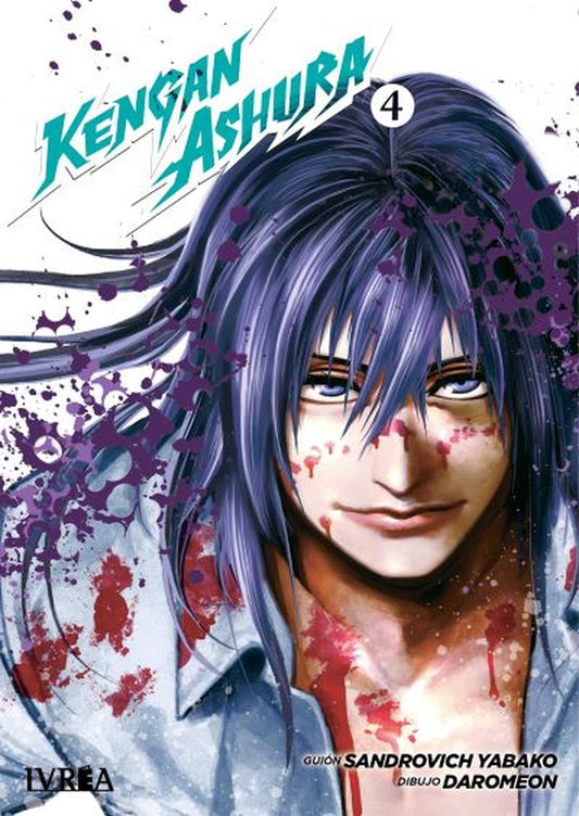 jpg_1500x1500_59929784