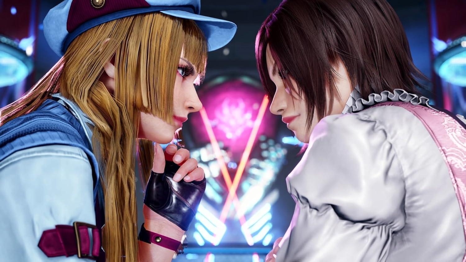 jpg_1500x1500_61719420