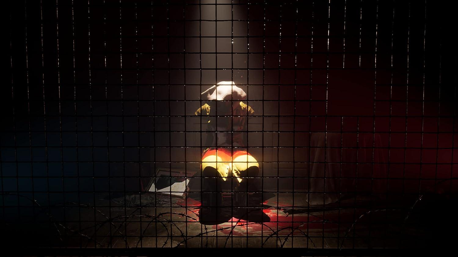 jpg_1500x1500_56828417