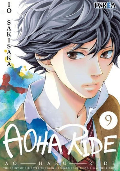 jpg_1500x1500_61793885