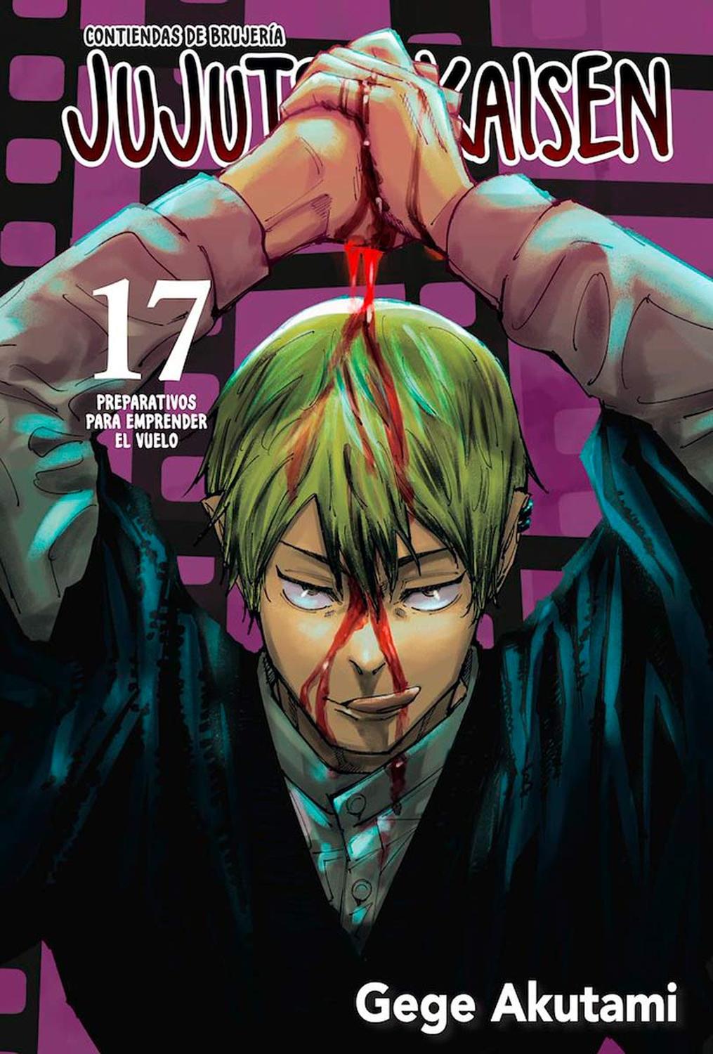 jpg_1500x1500_60202307