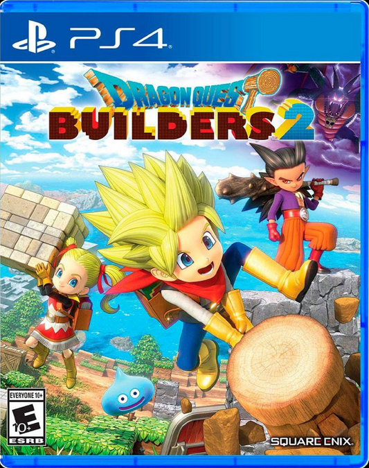 png_1500x1500_59810539