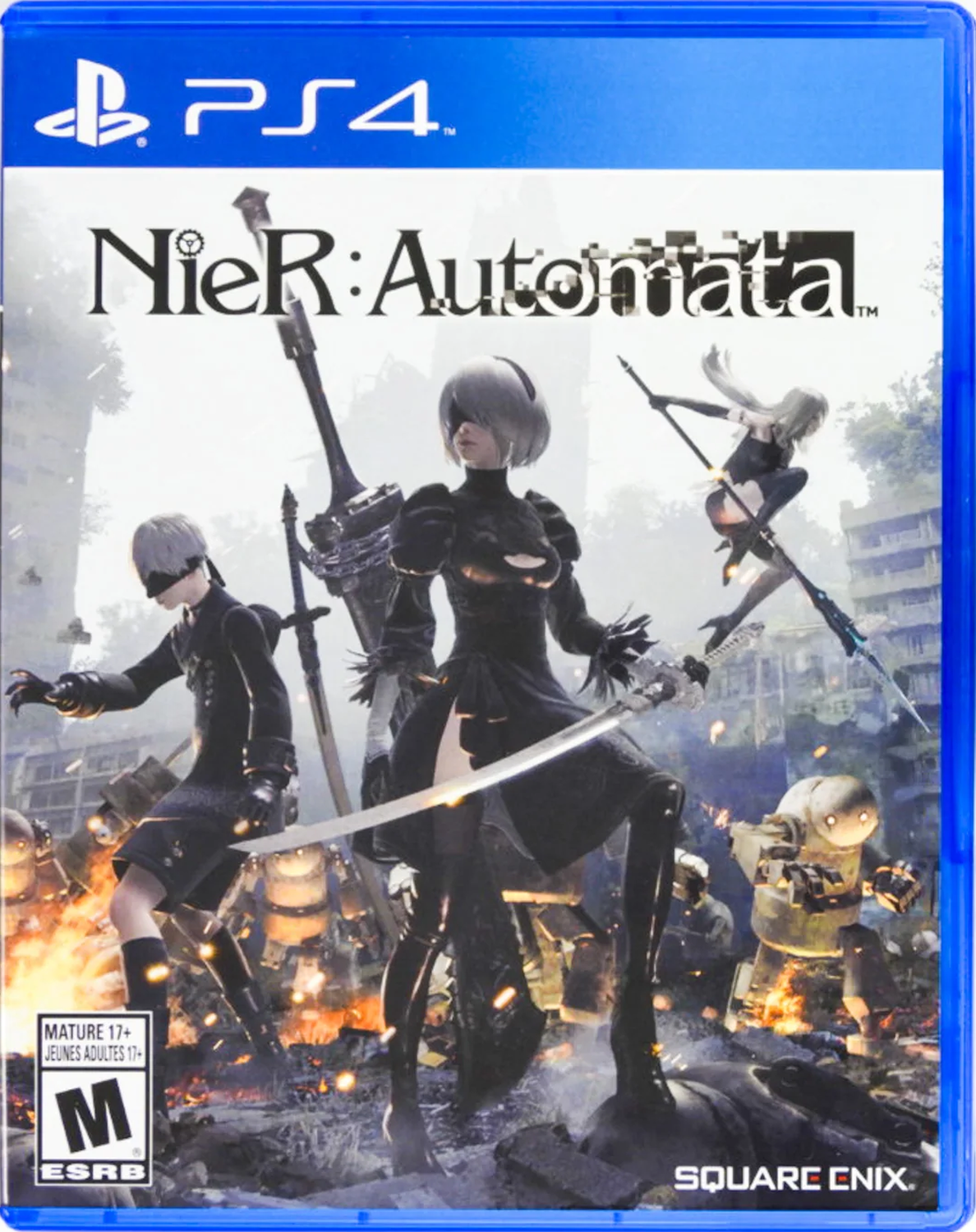 png_1500x1500_58348604