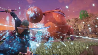 jpg_1500x1500_56184166