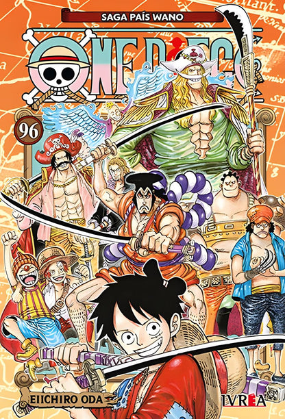 jpg_1500x1500_67128314