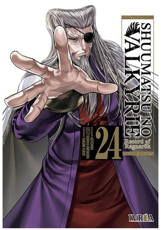 jpg_1500x1500_68581456