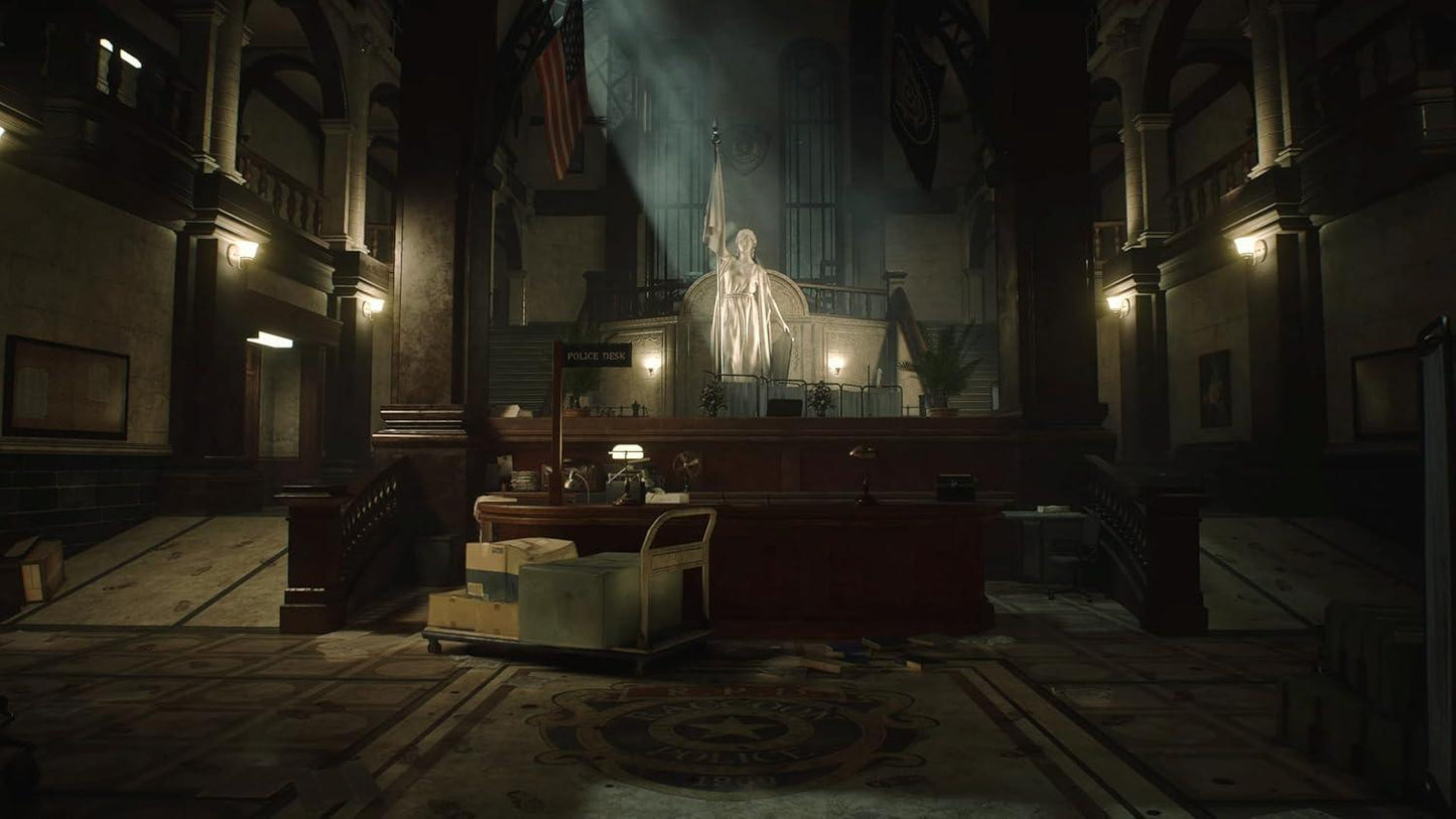 jpg_1500x1500_62089409