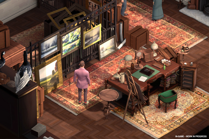 png_1500x1500_58948053