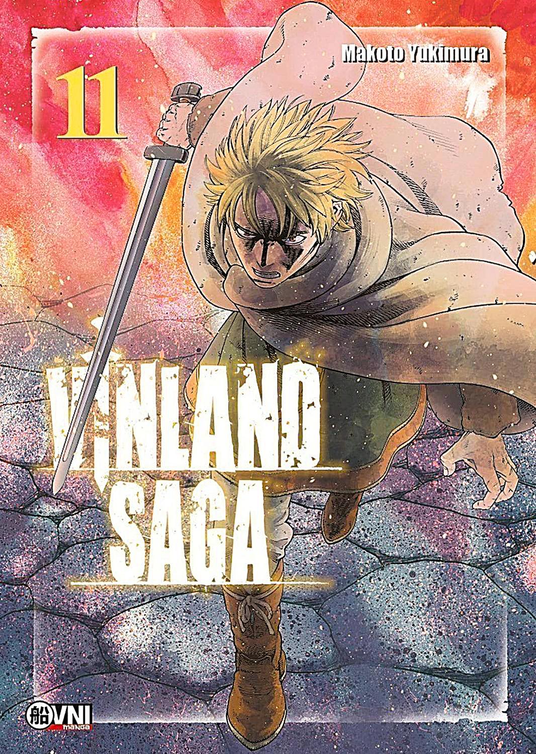 jpg_1500x1500_62881670