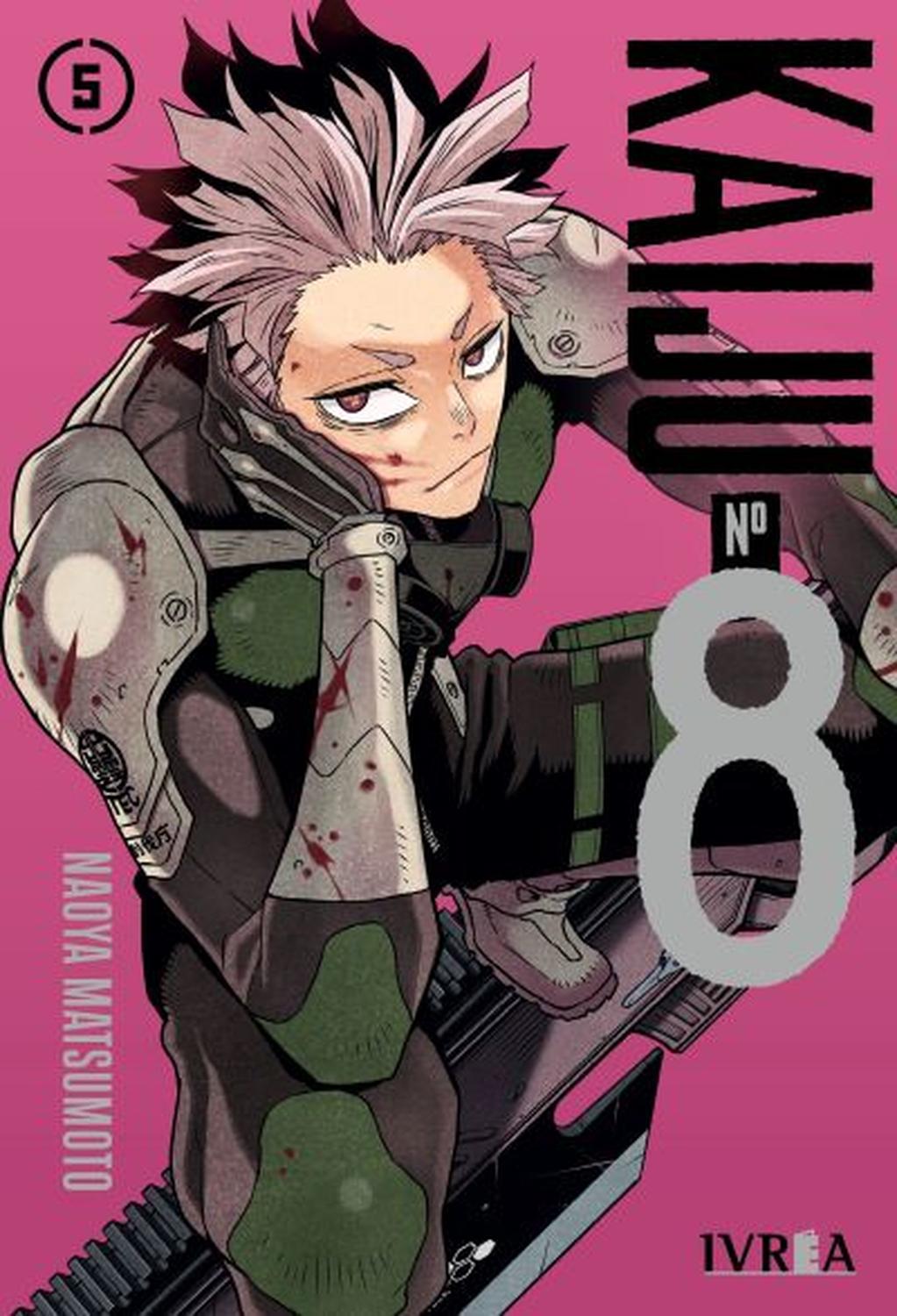 jpg_1500x1500_59929746