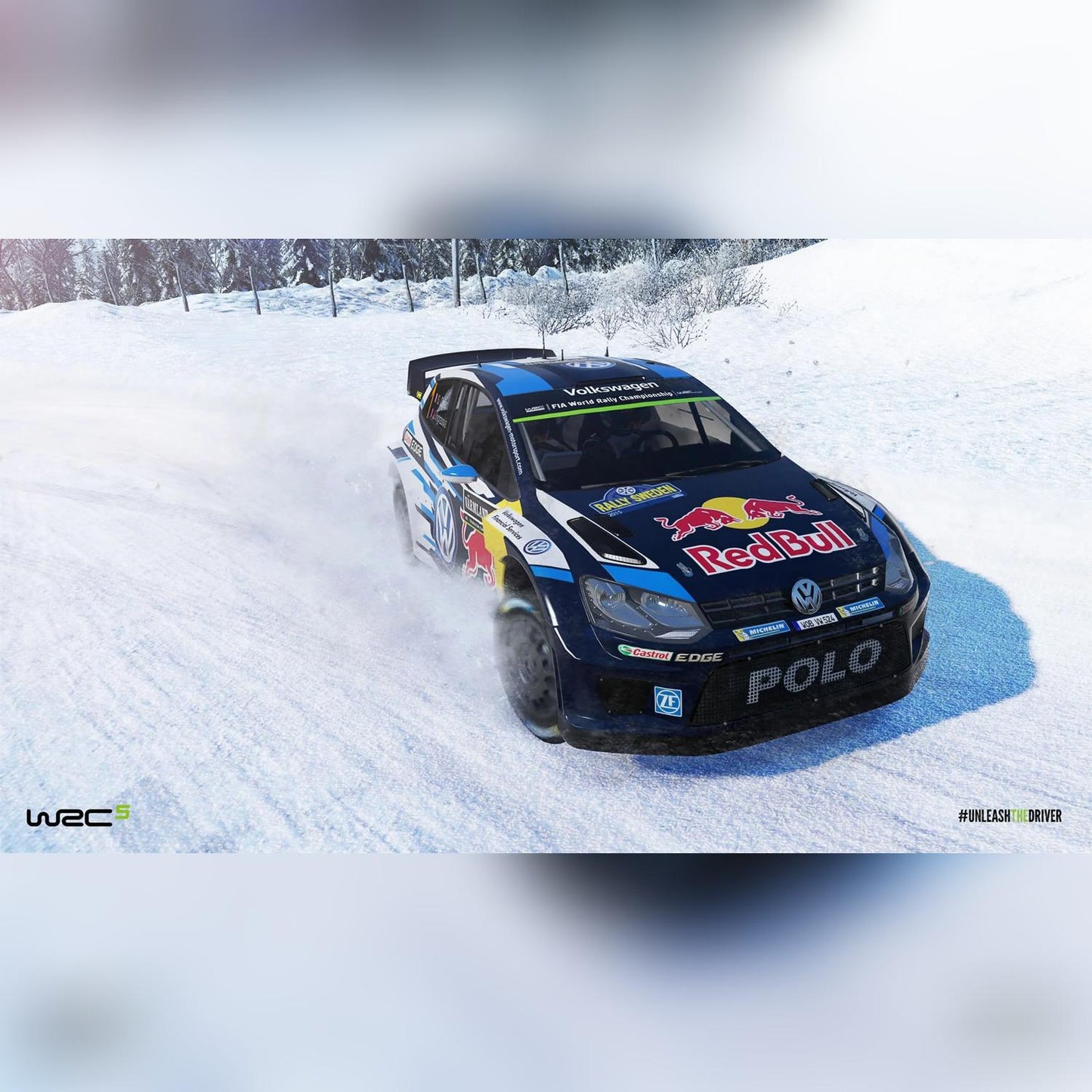 jpg_1500x1500_63942317