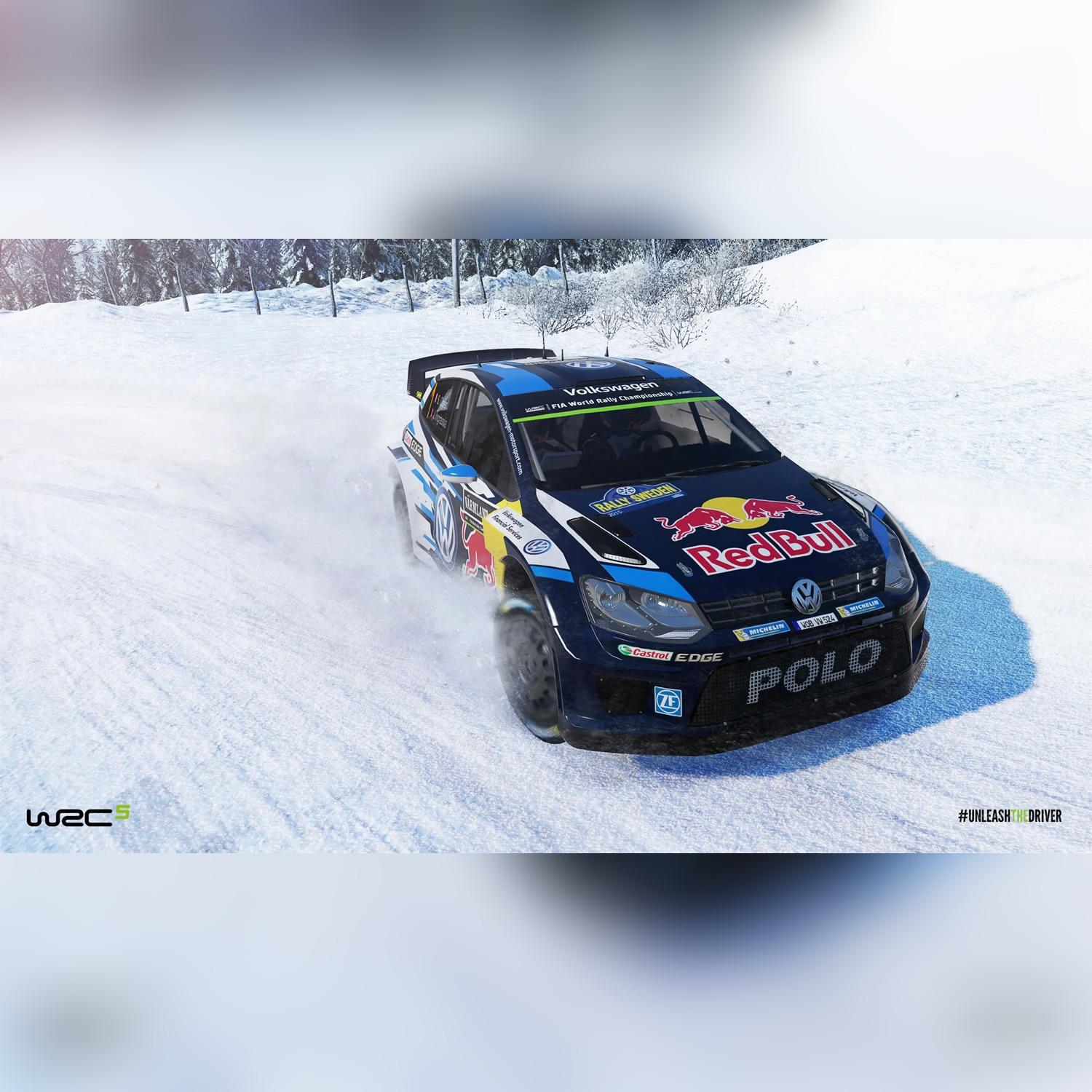 jpg_1500x1500_63942317