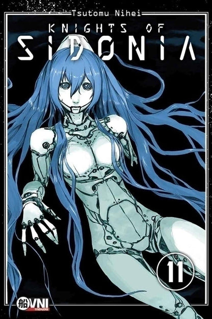 jpg_1500x1500_64315368