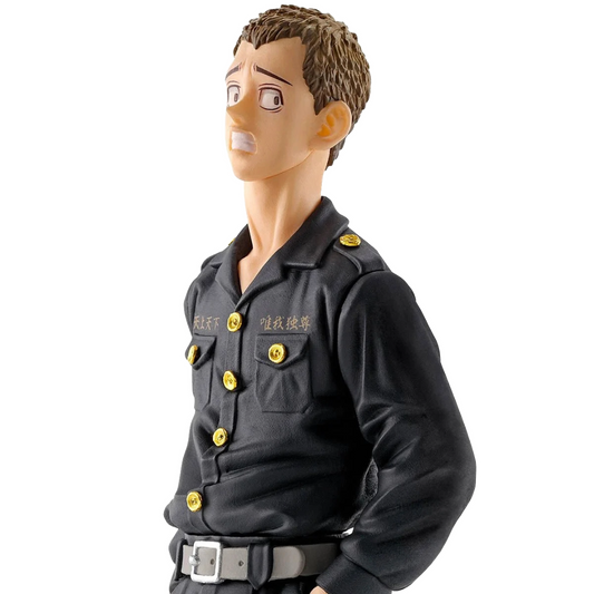 png_1500x1500_64010802