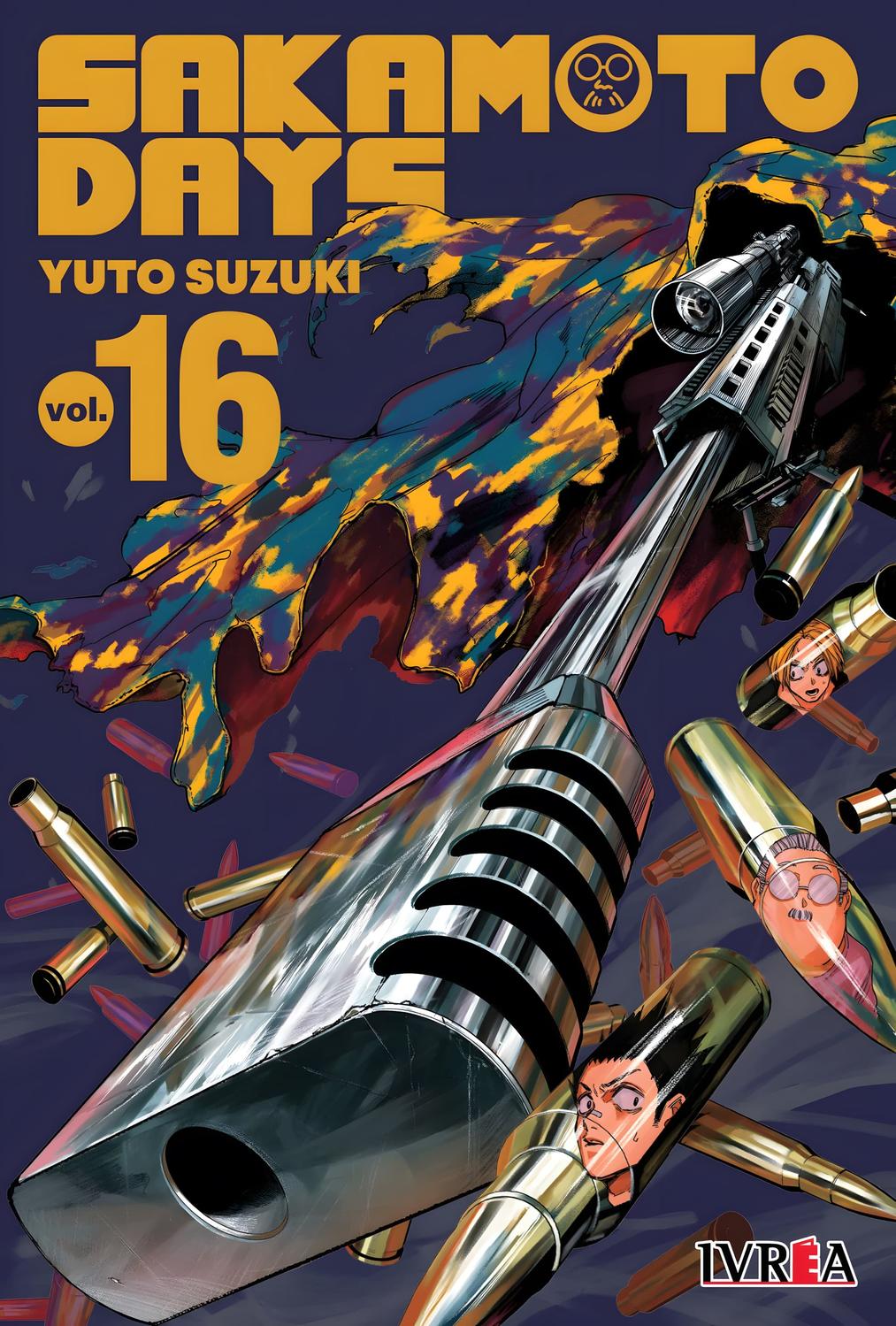 jpg_1500x1500_66849369