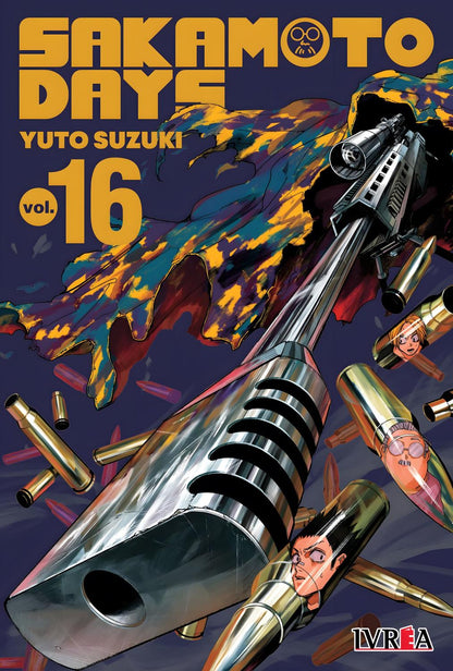 jpg_1500x1500_66849369