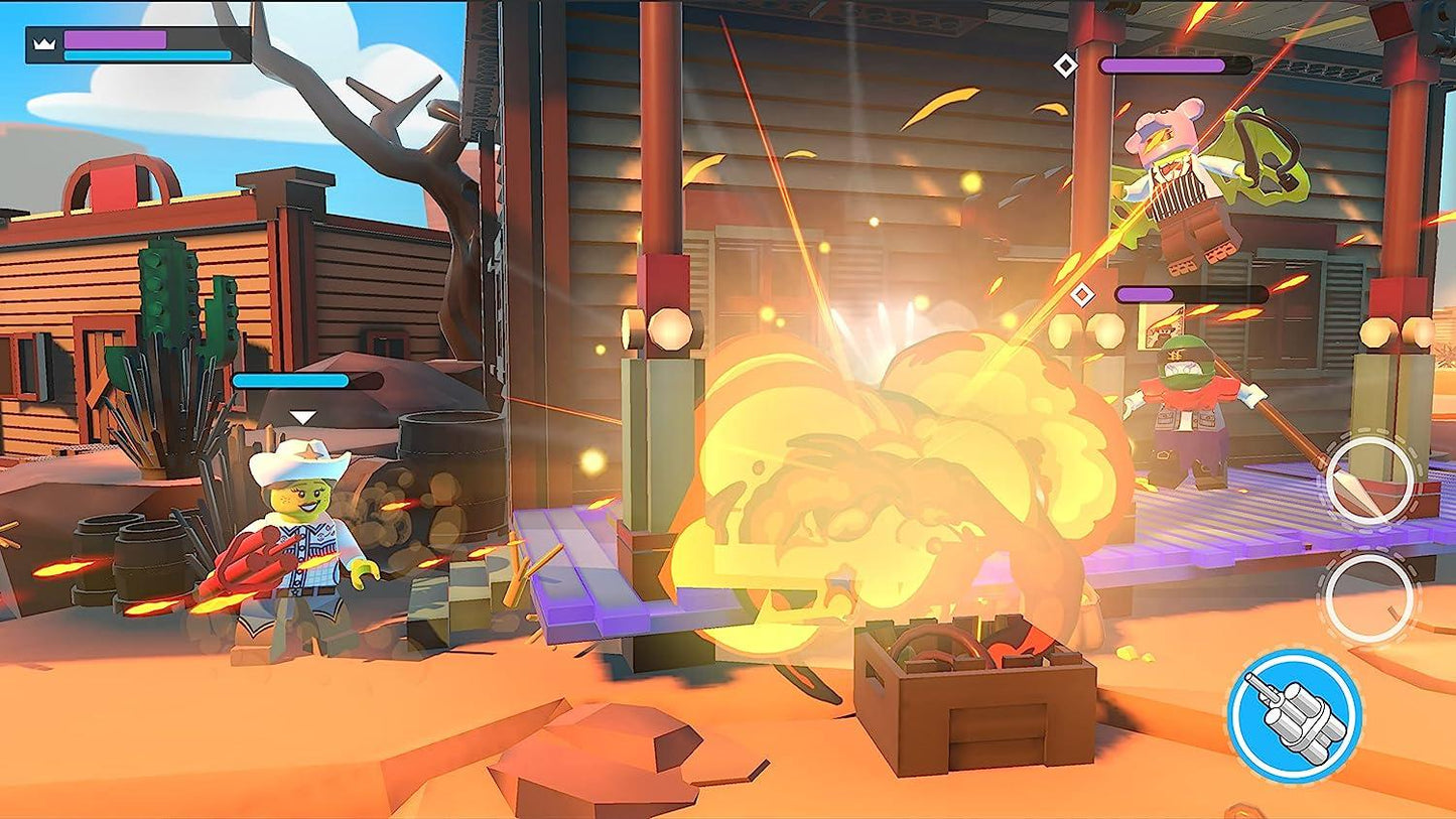 jpg_1500x1500_55560689