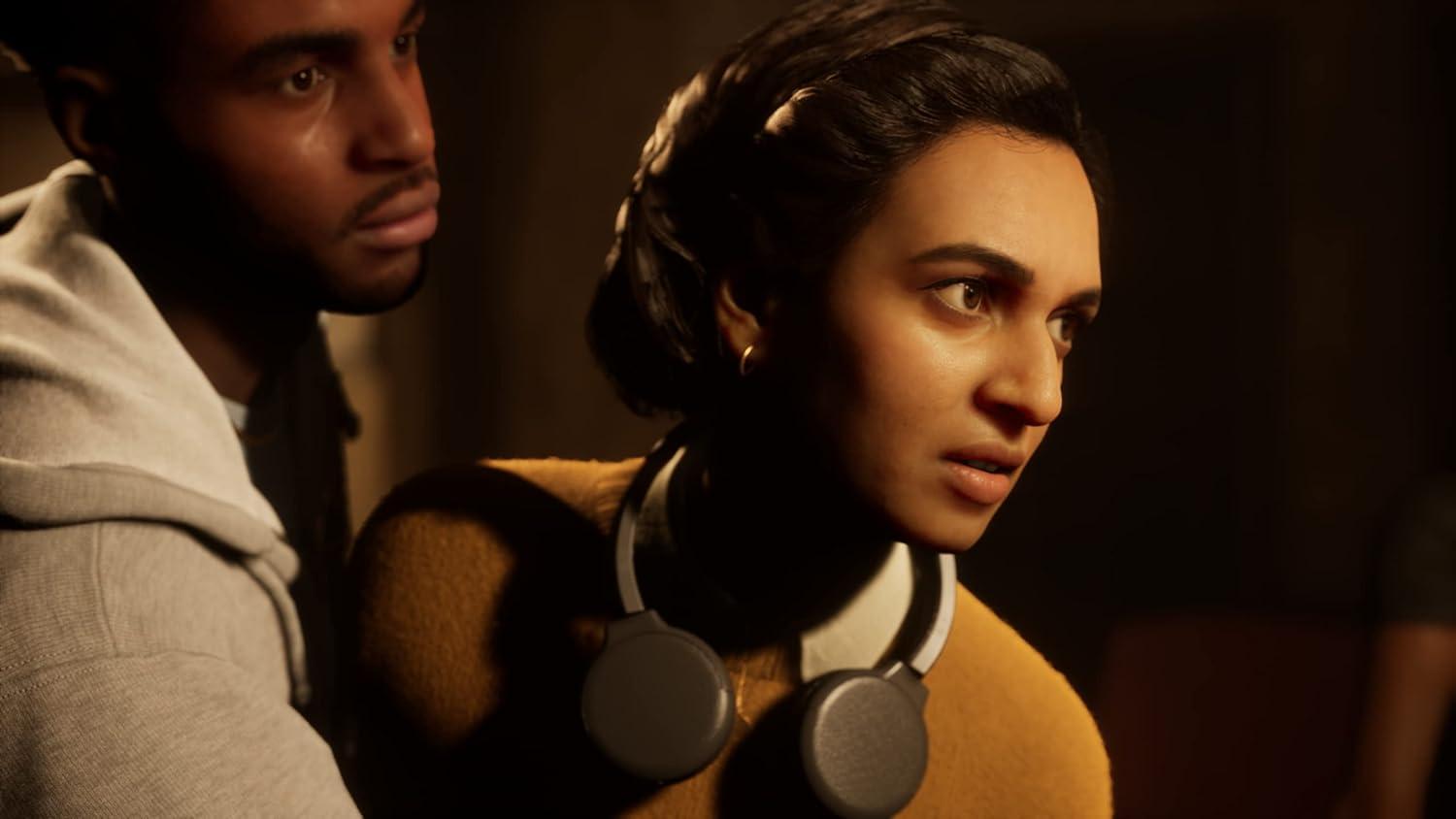 jpg_1500x1500_56828413