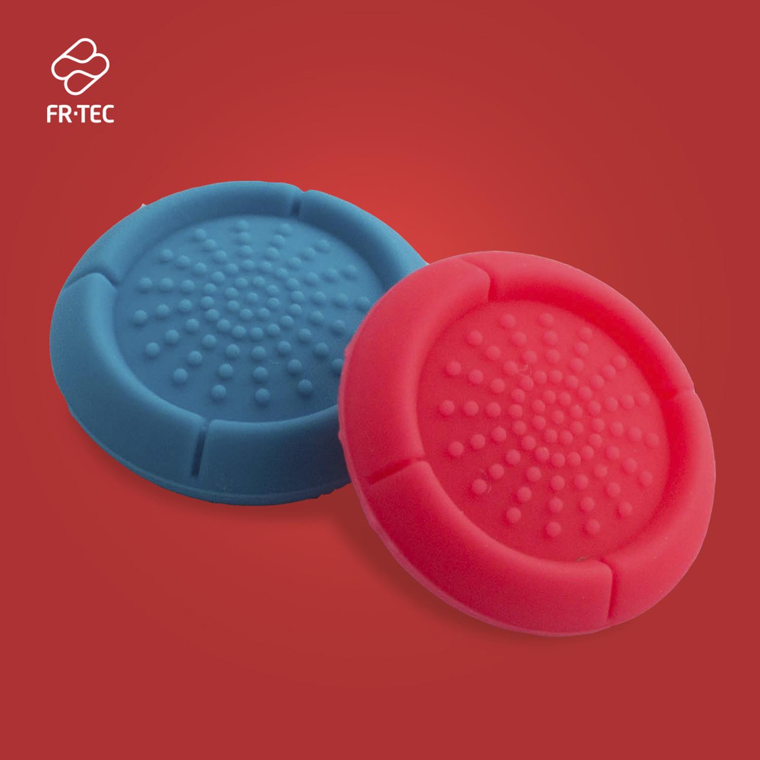 jpg_1500x1500_59820651