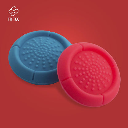 jpg_1500x1500_59820651