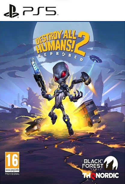 jpg_1500x1500_67011580