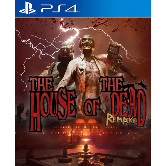 png_1500x1500_57537707