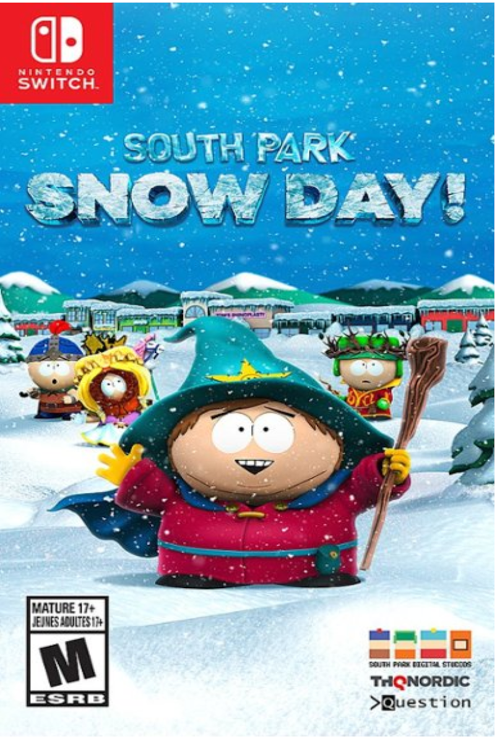 png_1500x1500_58647875