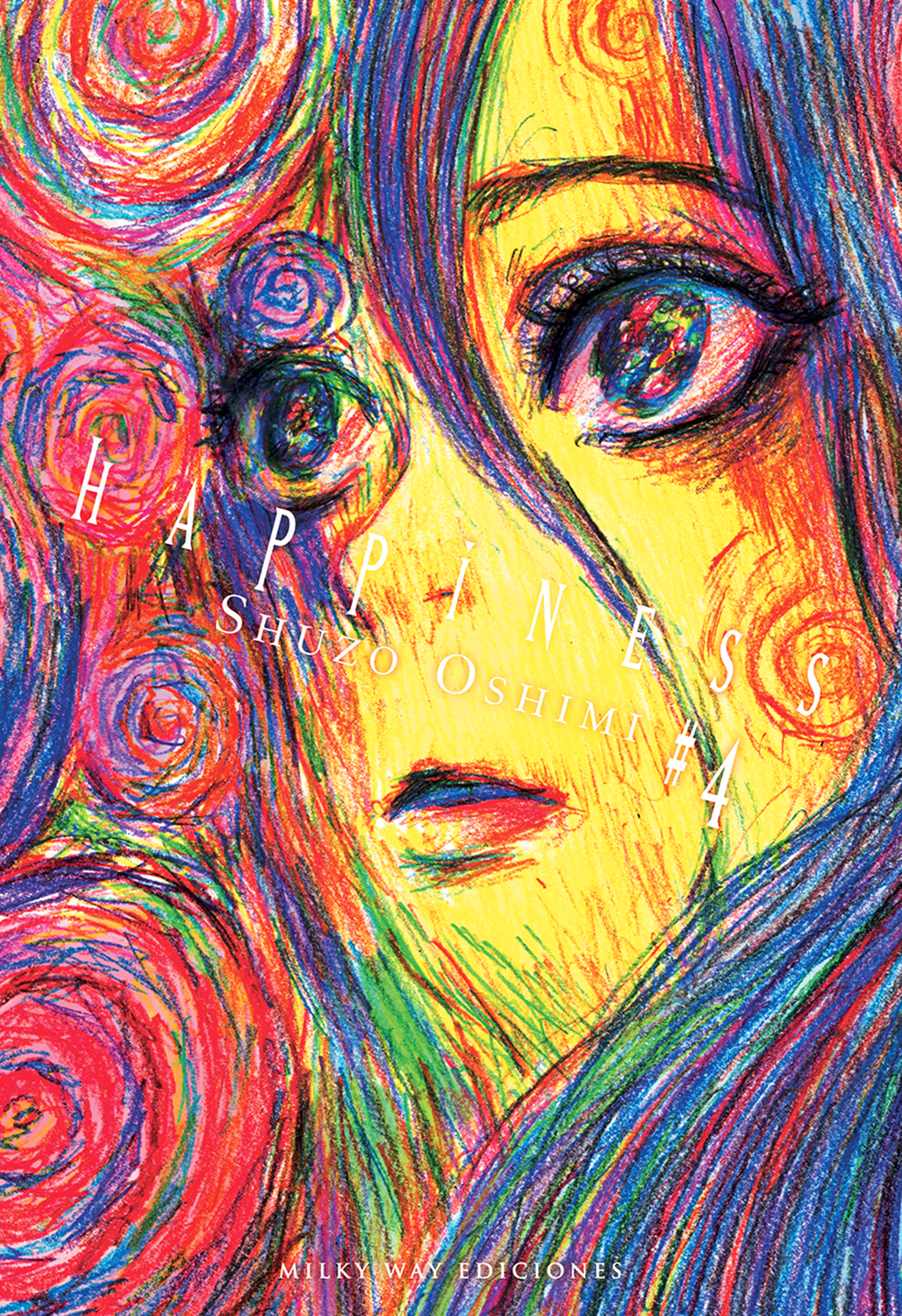 png_1500x1500_68208545