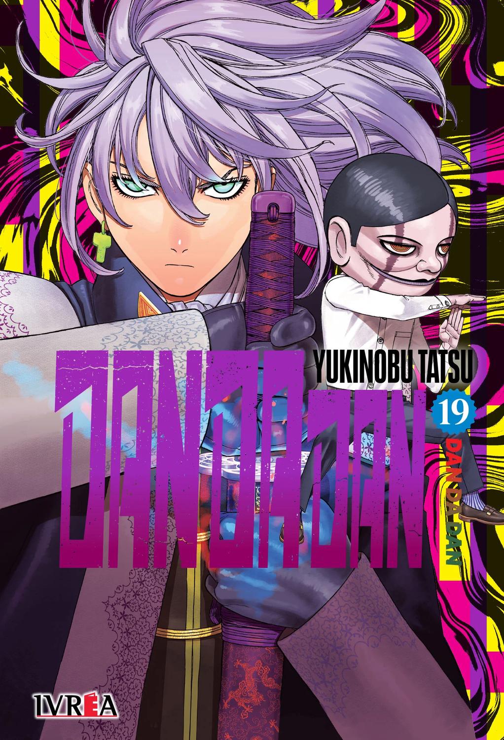 jpg_1500x1500_68063130