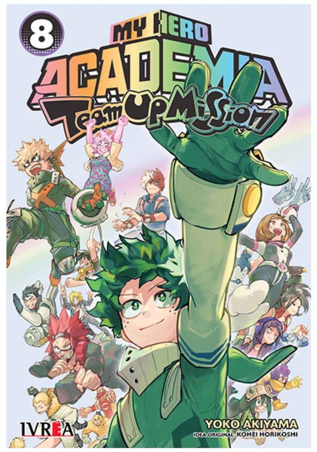 jpg_1500x1500_68063104