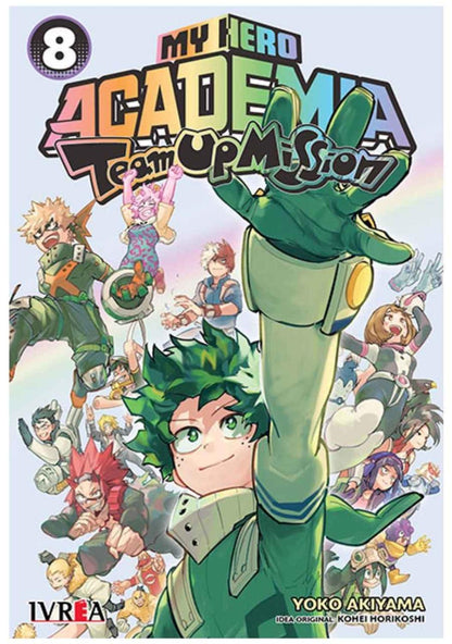 jpg_1500x1500_68063104